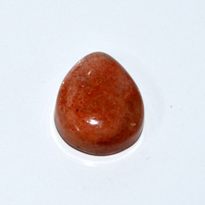 SUNSTONE 14.01 Ct. 1 SUN342 1 SUNSTONE 14.01 Ct.