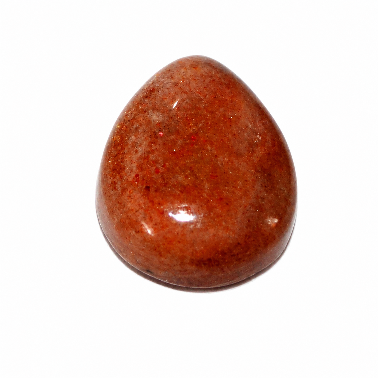 SUNSTONE 14.01 Ct.