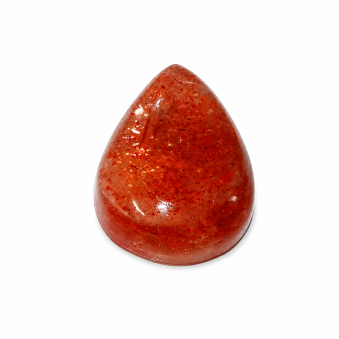 SUNSTONE 11.12 Ct. 1 SUN343 1 SUNSTONE 11.12 Ct.