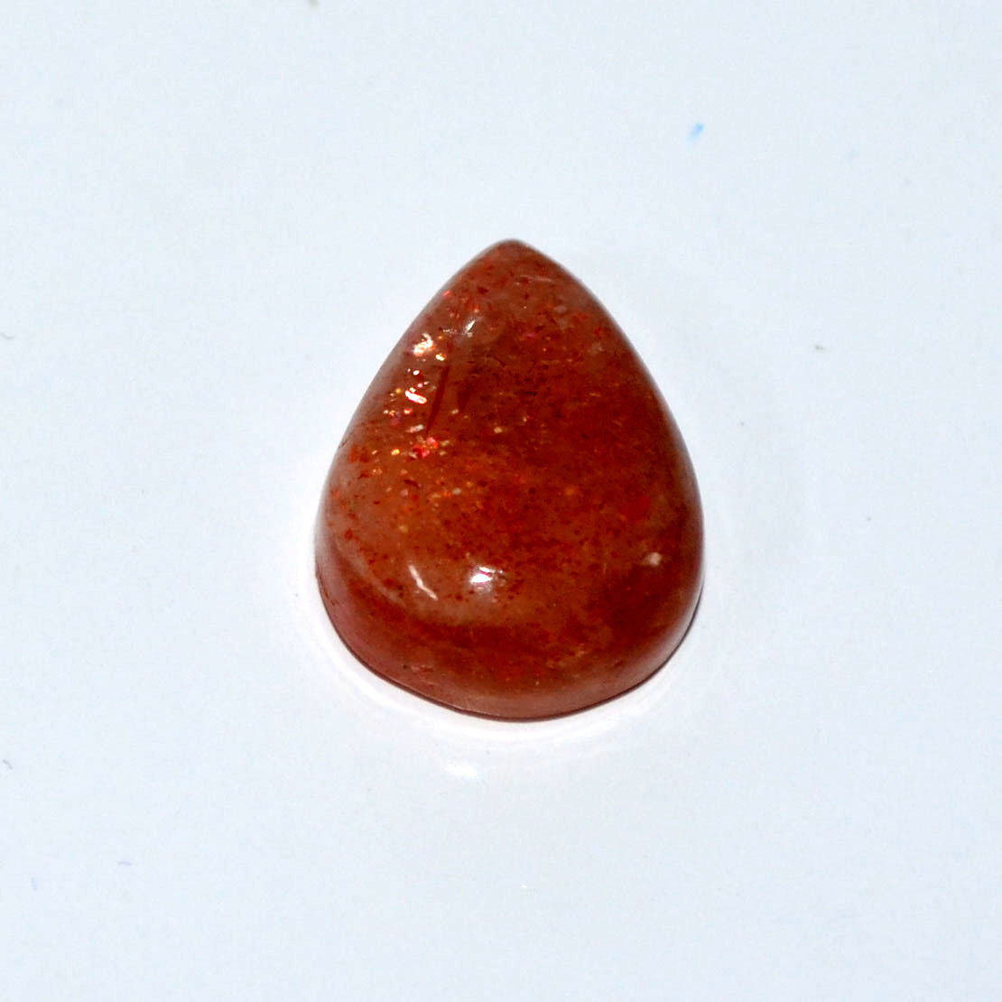 SUNSTONE 11.12 Ct.