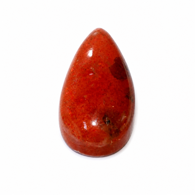 SUN344 1 SUNSTONE 8.37 Ct.