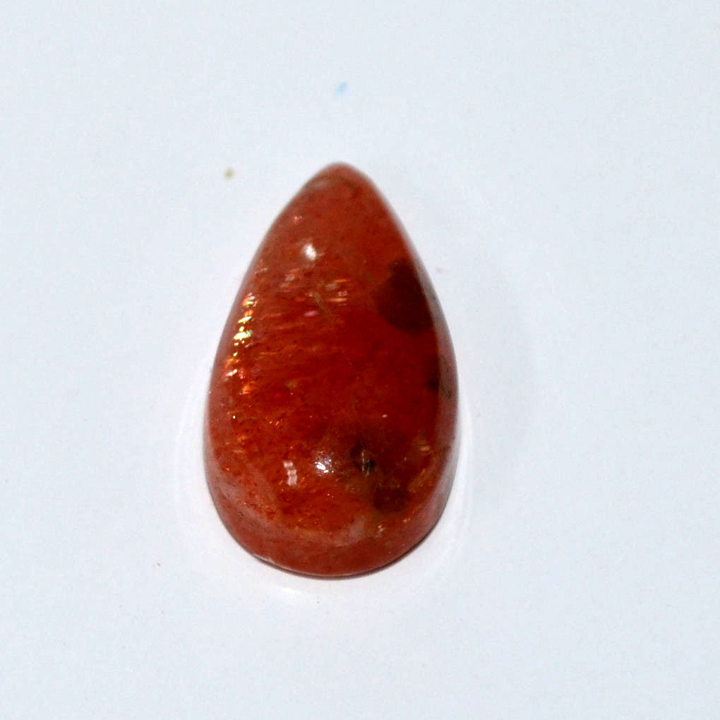 SUNSTONE 8.37 Ct.