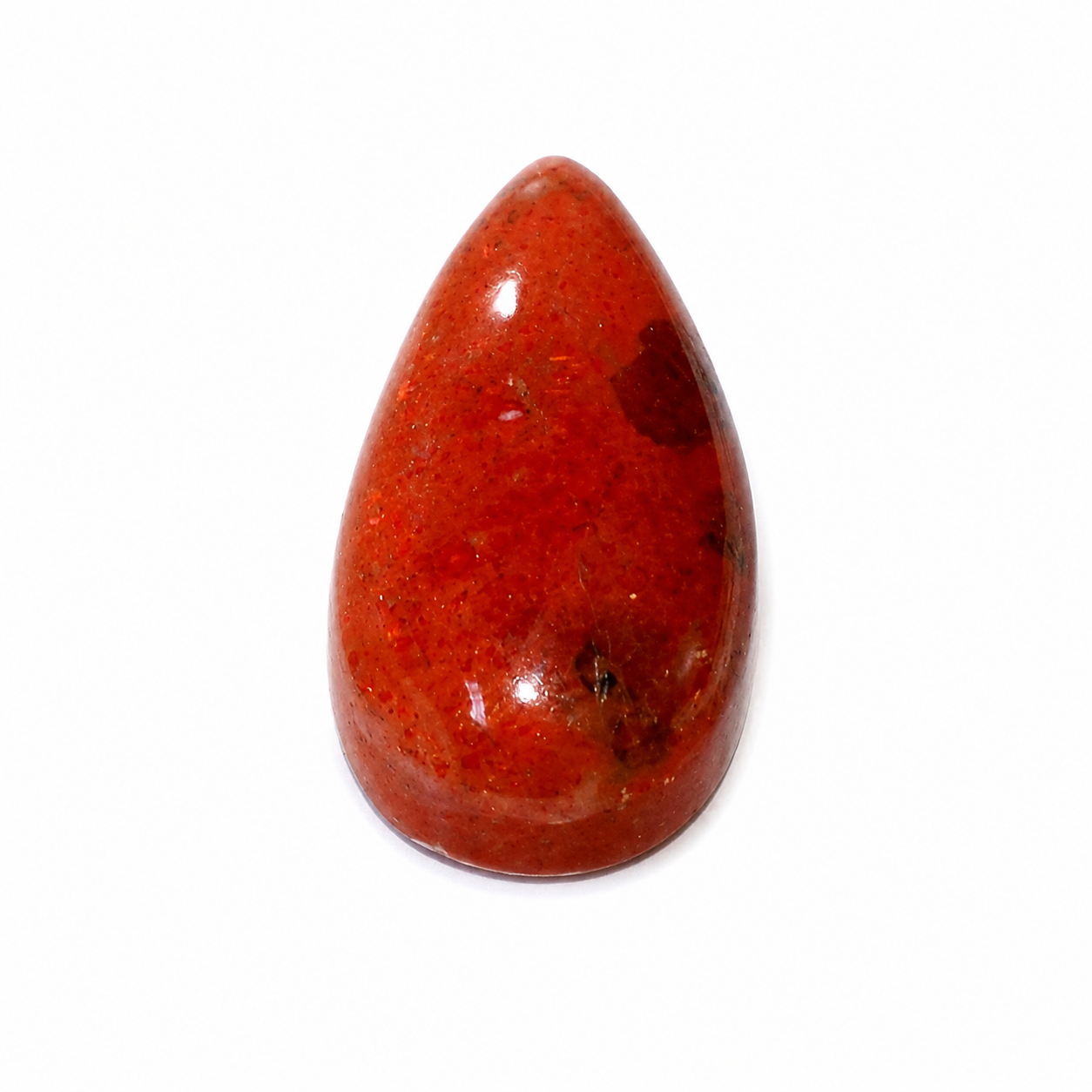 SUNSTONE 8.37 Ct.
