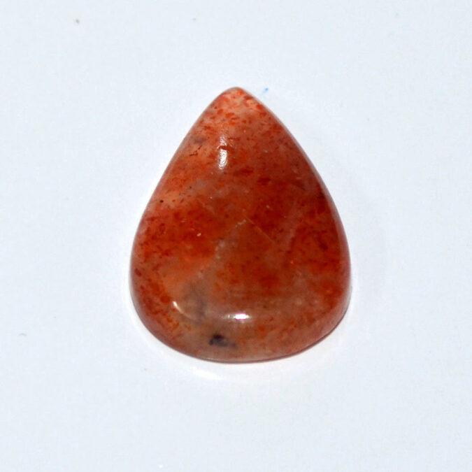SUNSTONE 11.16 Ct. 1 SUN345 1 SUNSTONE 11.16 Ct.