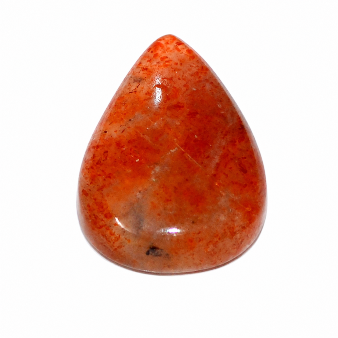 SUNSTONE 11.16 Ct. 1 SUN345 1 SUNSTONE 11.16 Ct.