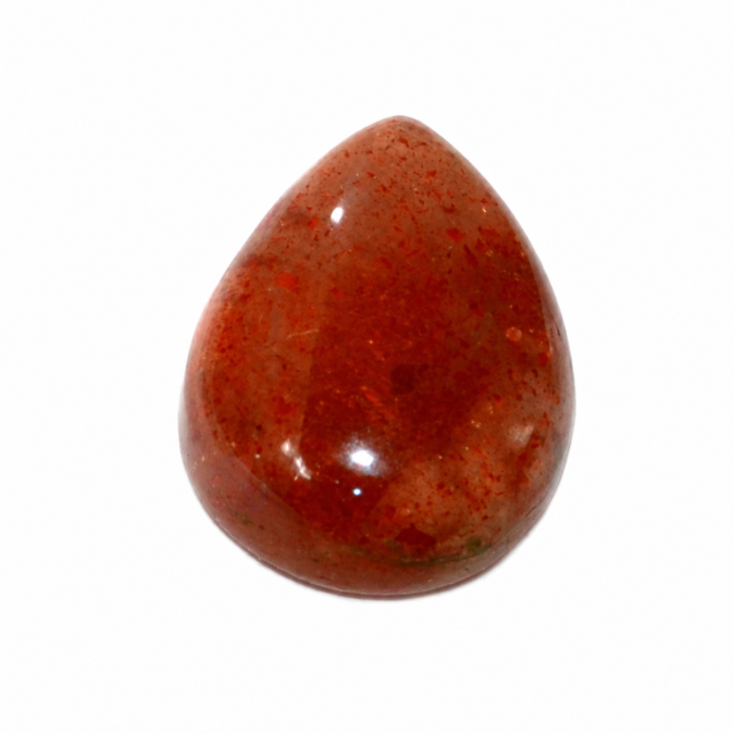 SUNSTONE 19.98 Ct. 1 SUN346 1 SUNSTONE 19.98 Ct.