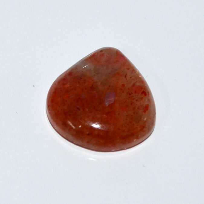 SUN347 1 SUNSTONE 13.04 Ct.