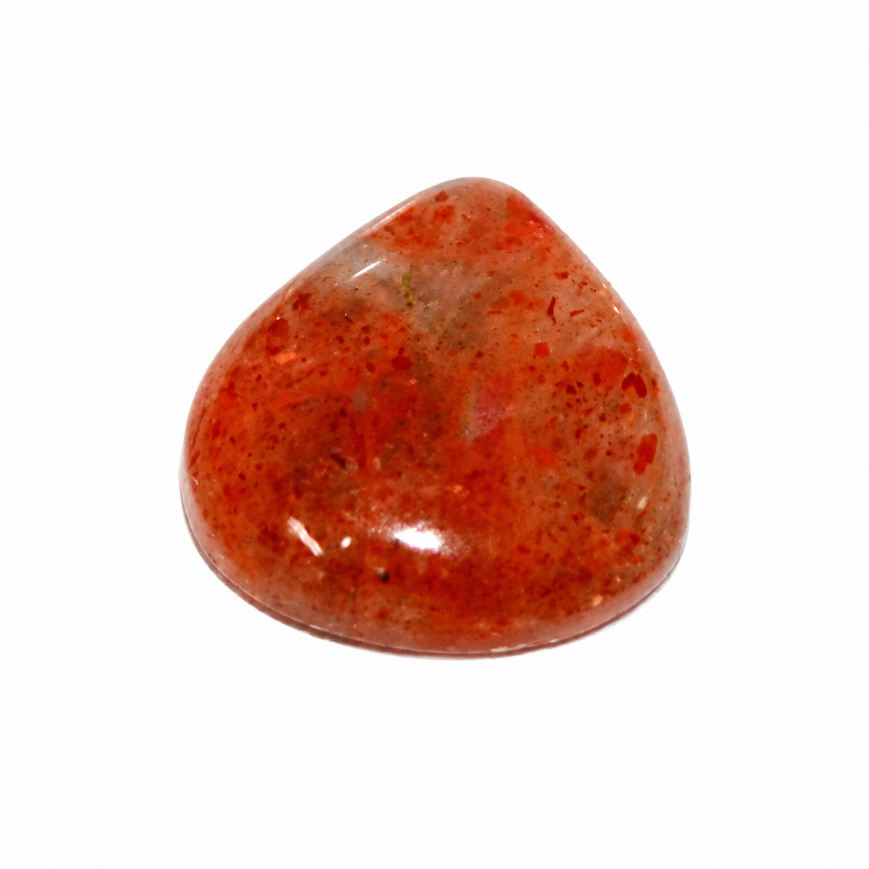 SUNSTONE 13.04 Ct.