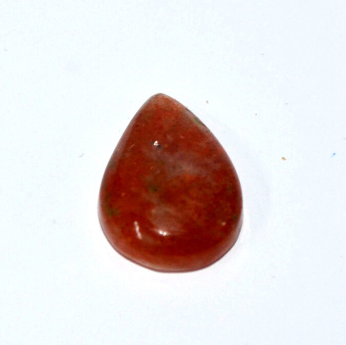 SUNSTONE 12.1 Ct. 1 SUN348 1 SUNSTONE 12.1 Ct.