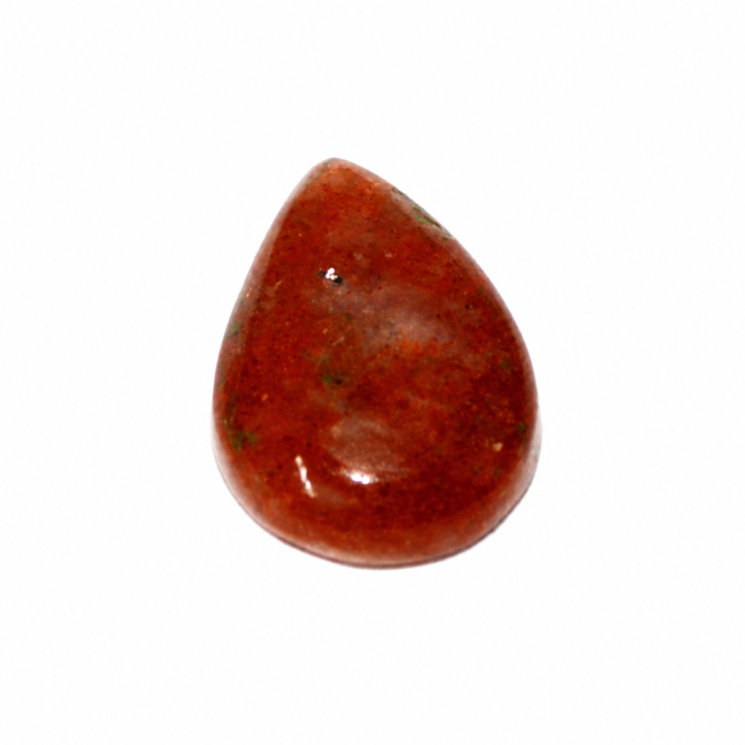 SUN348 1 SUNSTONE 12.1 Ct.