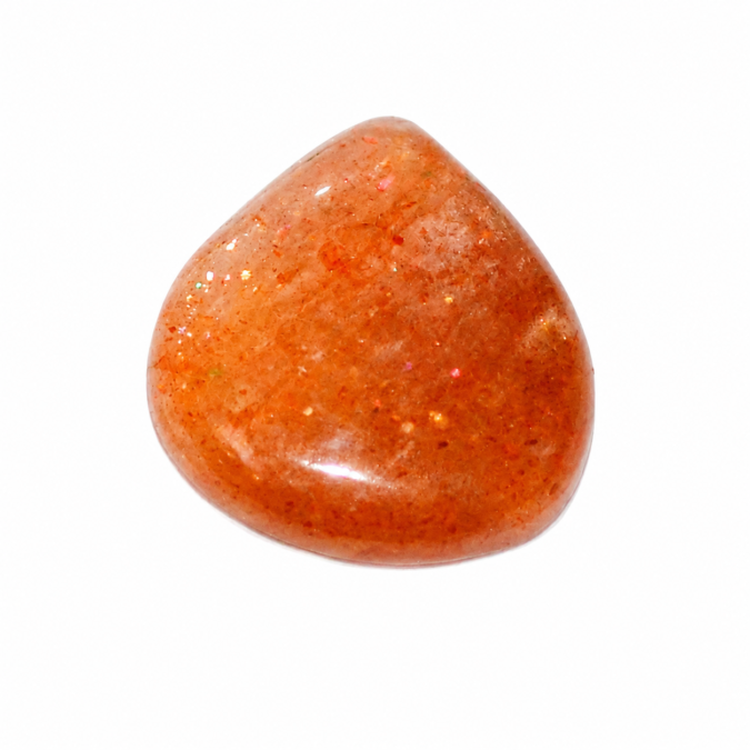 SUN349 1 SUNSTONE 9.42 Ct.
