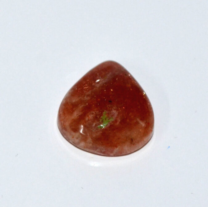 SUN350 1 SUNSTONE 14.2 Ct.