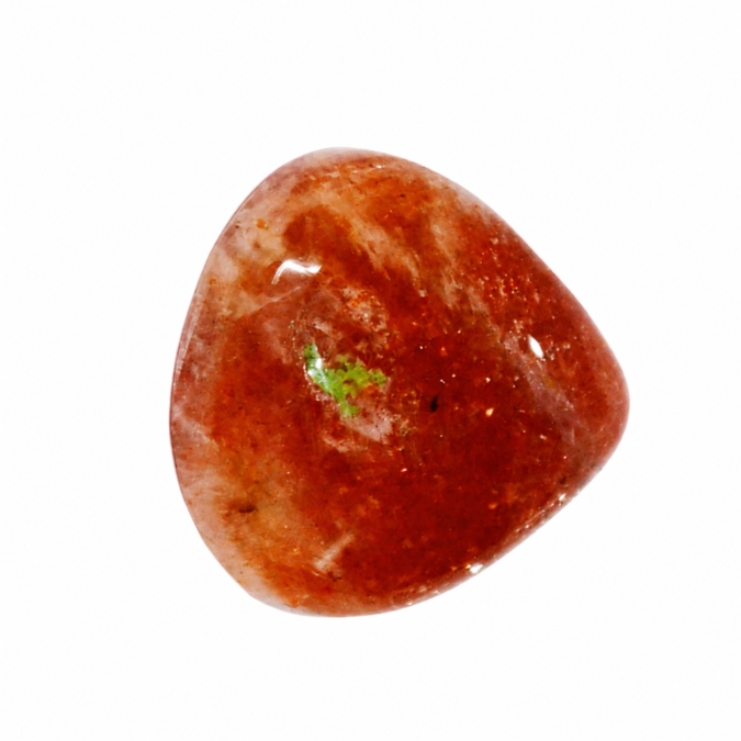 SUNSTONE 14.2 Ct. 1 SUN350 1 SUNSTONE 14.2 Ct.