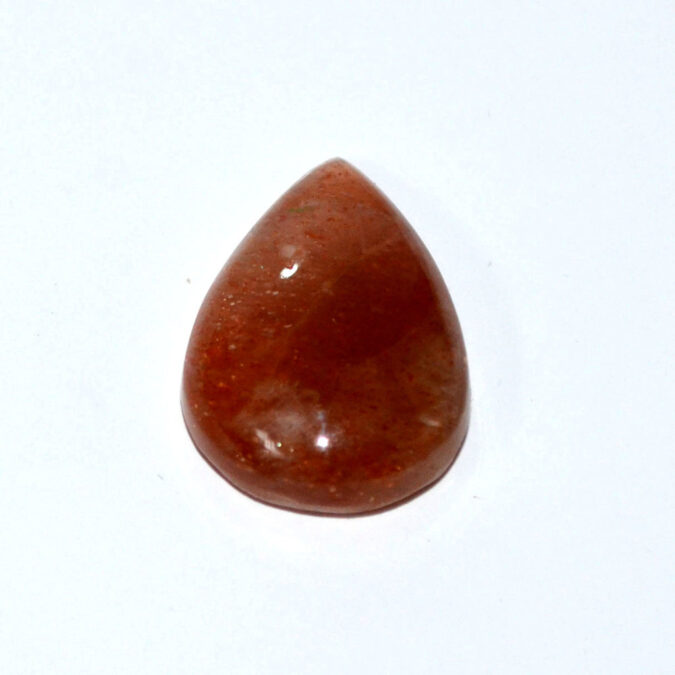 SUNSTONE 19.9 Ct. 1 SUN351 1 SUNSTONE 19.9 Ct.