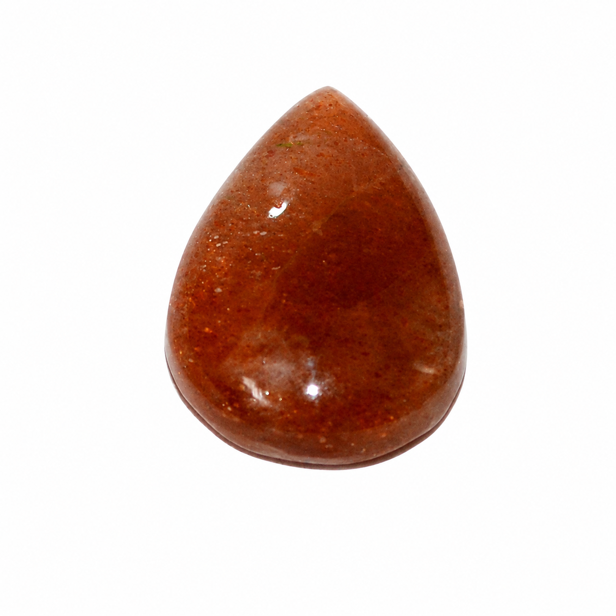SUNSTONE 16.12 Ct.