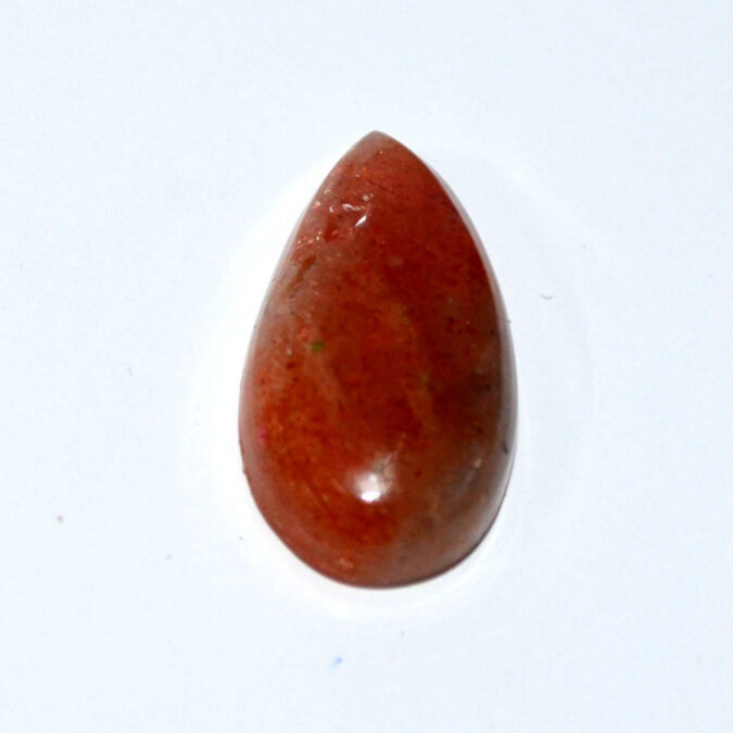 SUNSTONE 15.05 Ct. 1 SUN352 1 SUNSTONE 15.05 Ct.