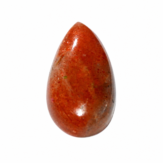 SUNSTONE 15.05 Ct. 1 SUN352 1 SUNSTONE 15.05 Ct.