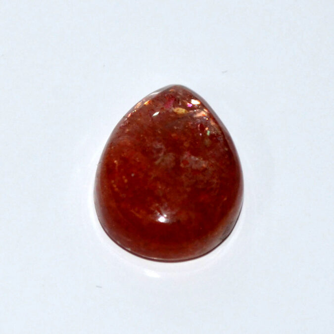 SUNSTONE 16.12 Ct. 1 SUN353 1 SUNSTONE 16.12 Ct.