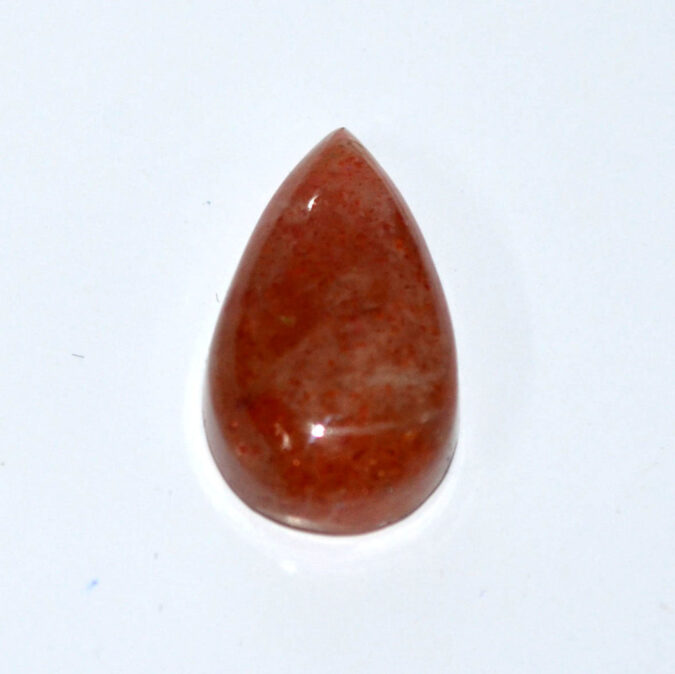 SUNSTONE 13.45 Ct. 1 SUN354 1 SUNSTONE 13.45 Ct.