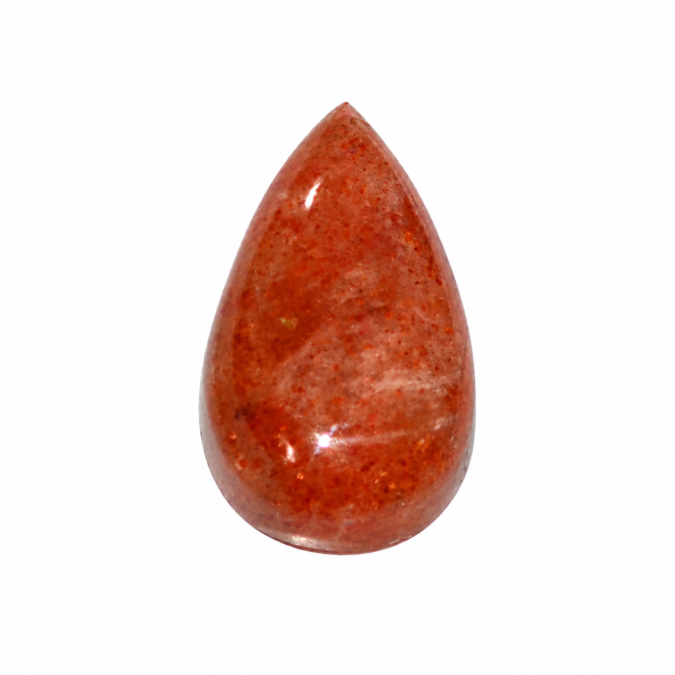 SUN354 1 SUNSTONE 13.45 Ct.