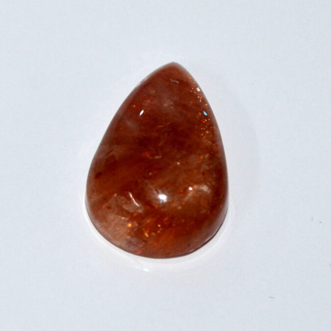 SUNSTONE 19.94 Ct. 1 SUN355 1 SUNSTONE 19.94 Ct.