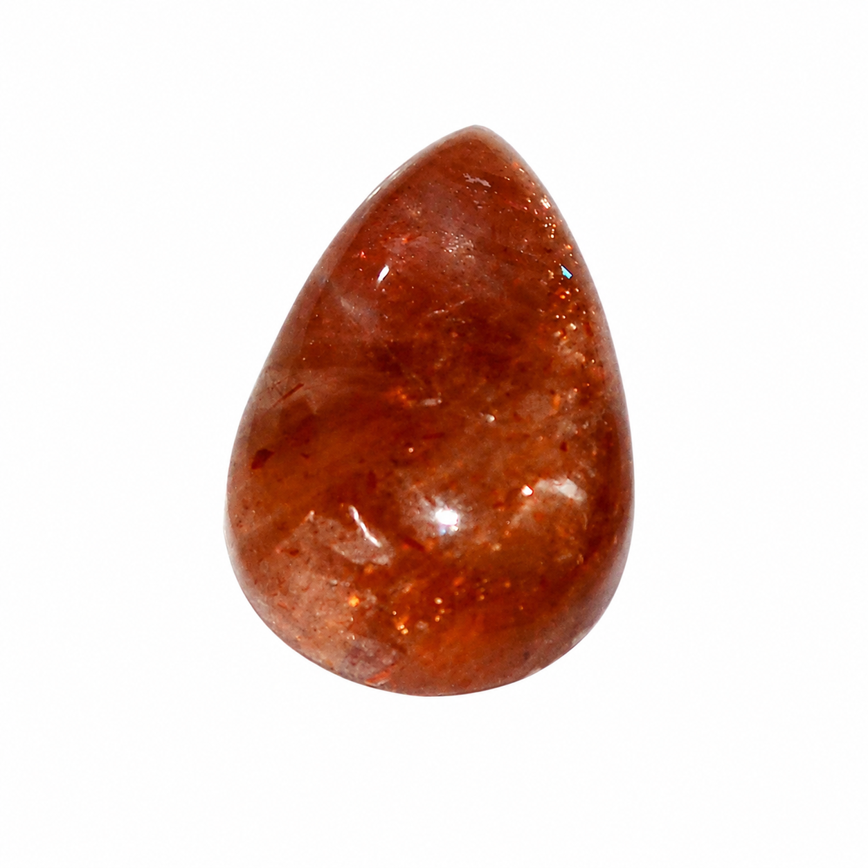 SUNSTONE 19.94 Ct.