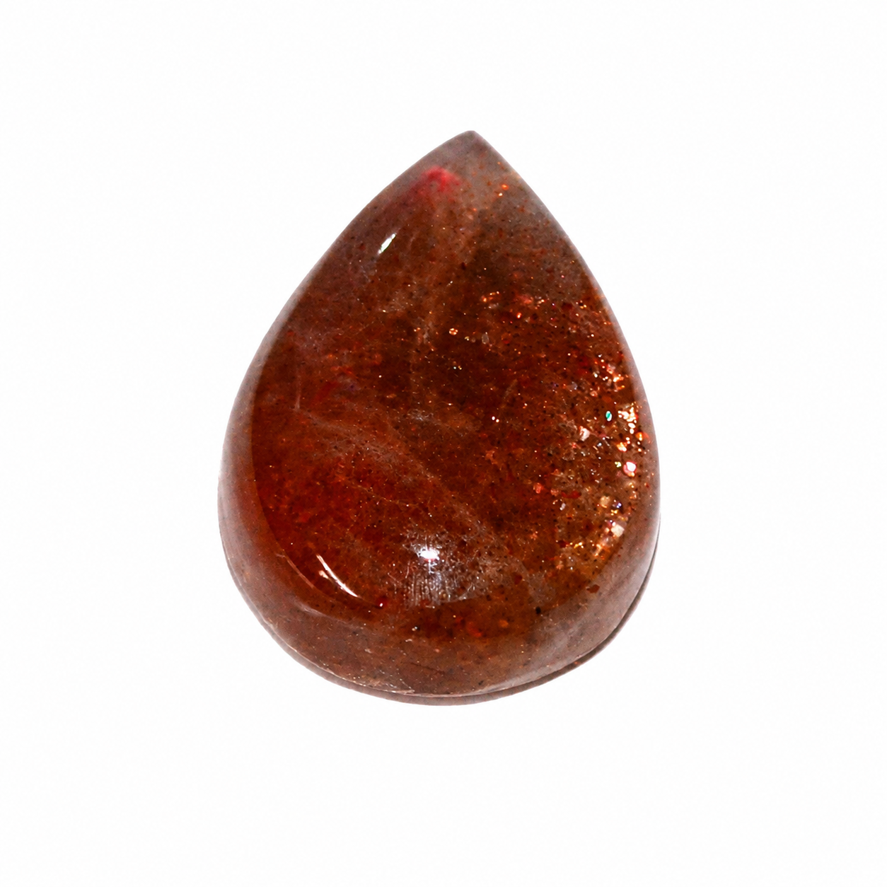 SUNSTONE 21.47 Ct.