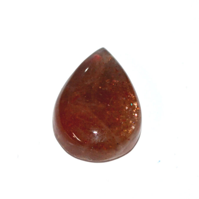 SUN357 1 SUNSTONE 21.47 Ct.