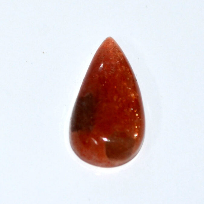 SUNSTONE 13.5 Ct. 1 SUN358 1 SUNSTONE 13.5 Ct.