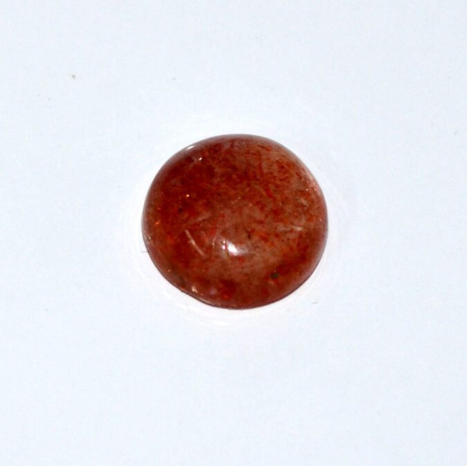 SUNSTONE 10.5 Ct. 1 SUN359 1 SUNSTONE 10.5 Ct.