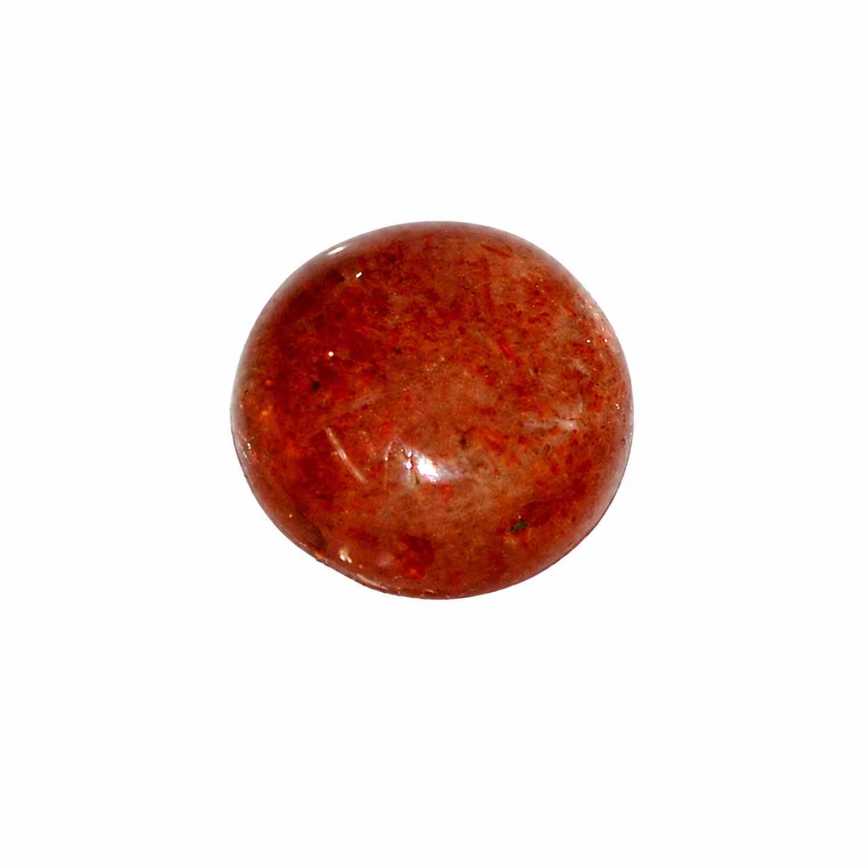 SUNSTONE 10.5 Ct.