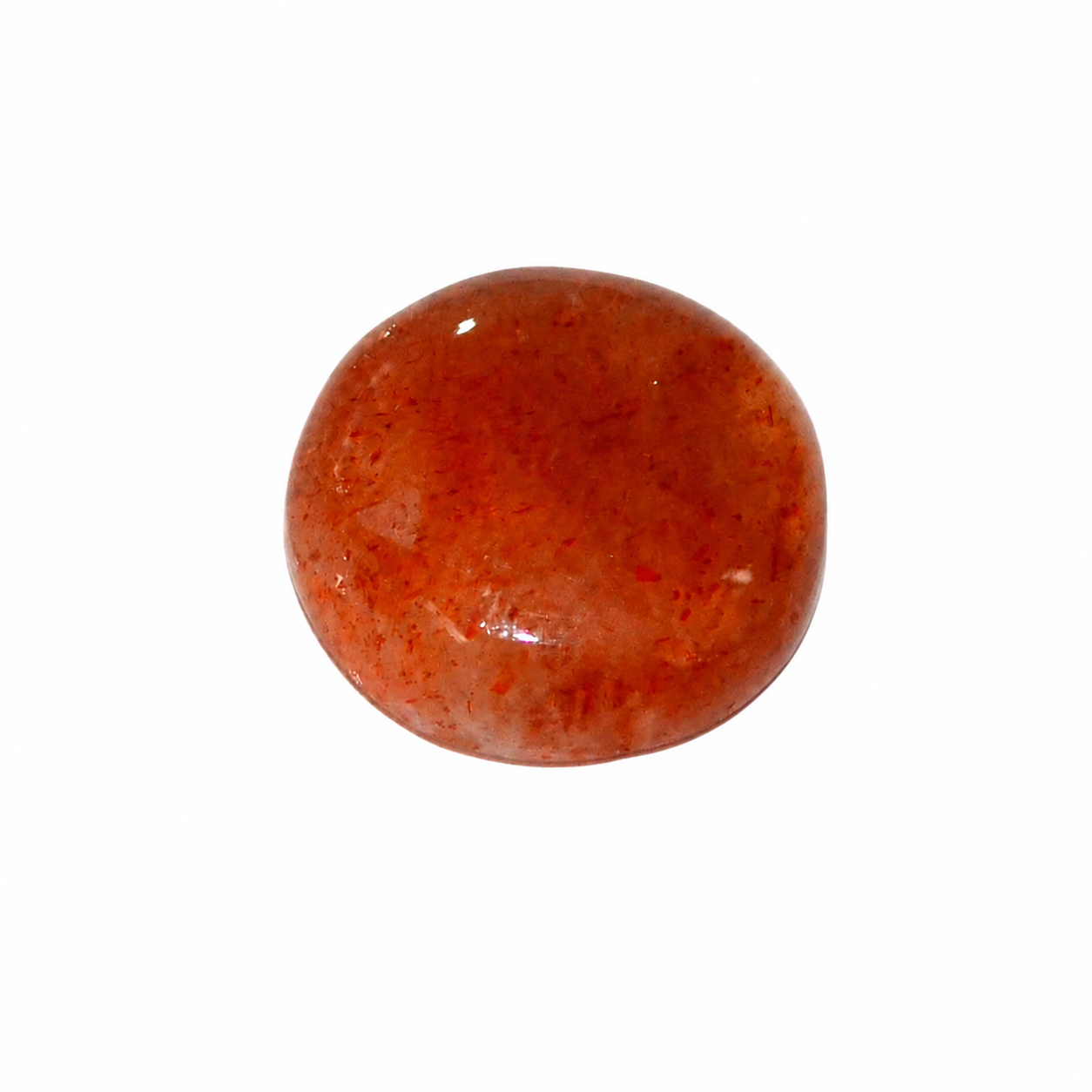SUNSTONE 11.21 Ct.