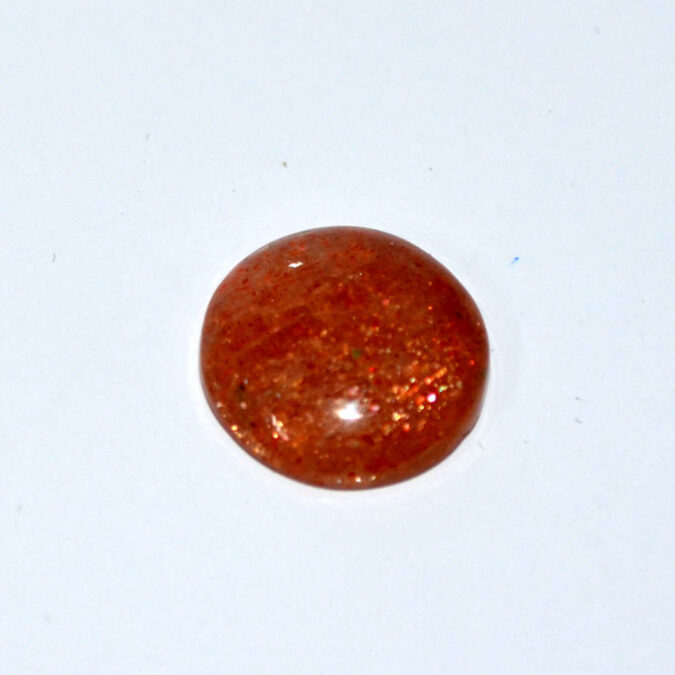 SUNSTONE 9.08 Ct. 1 SUN361 1 SUNSTONE 9.08 Ct.