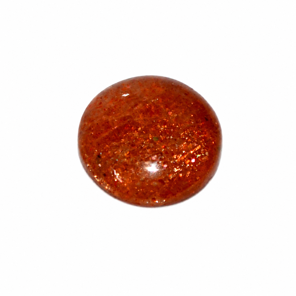 SUNSTONE 9.08 Ct.