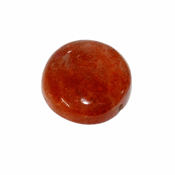 SUN362 1 SUNSTONE 20.84 Ct.