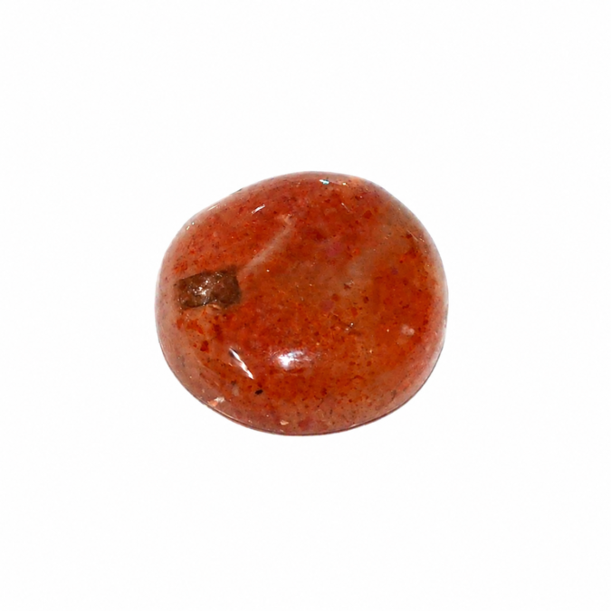 SUN363 1 SUNSTONE 15.94 Ct.