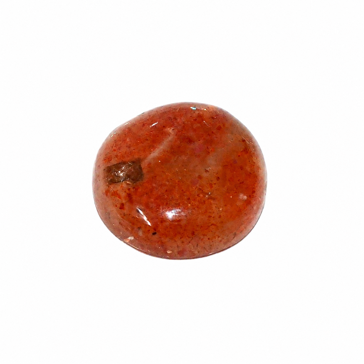 SUNSTONE 15.94 Ct.