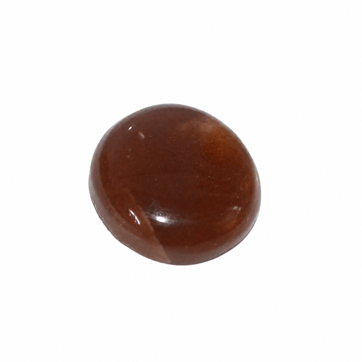 SUNSTONE 28.5 Ct.