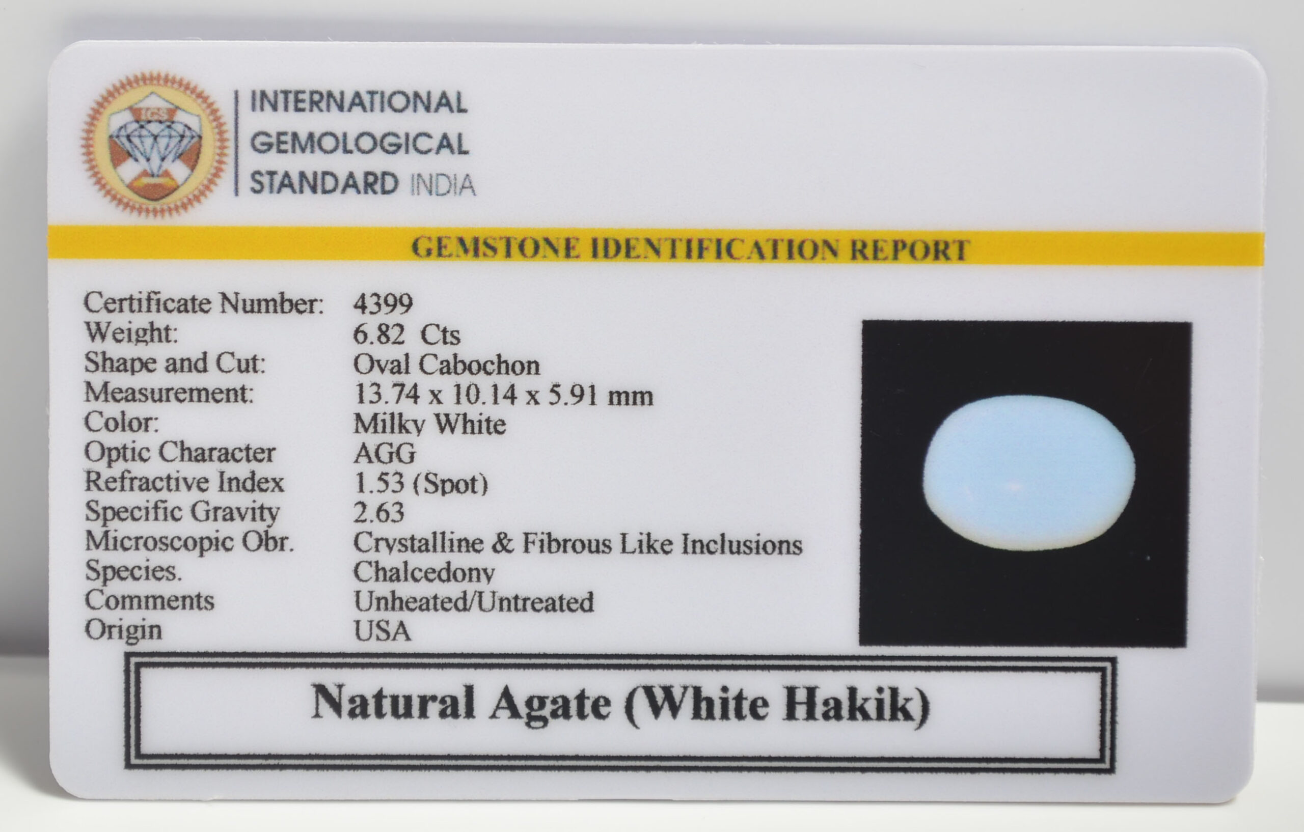 WHK7 2 1 scaled WHITE HAKIK 6.82 Ct.