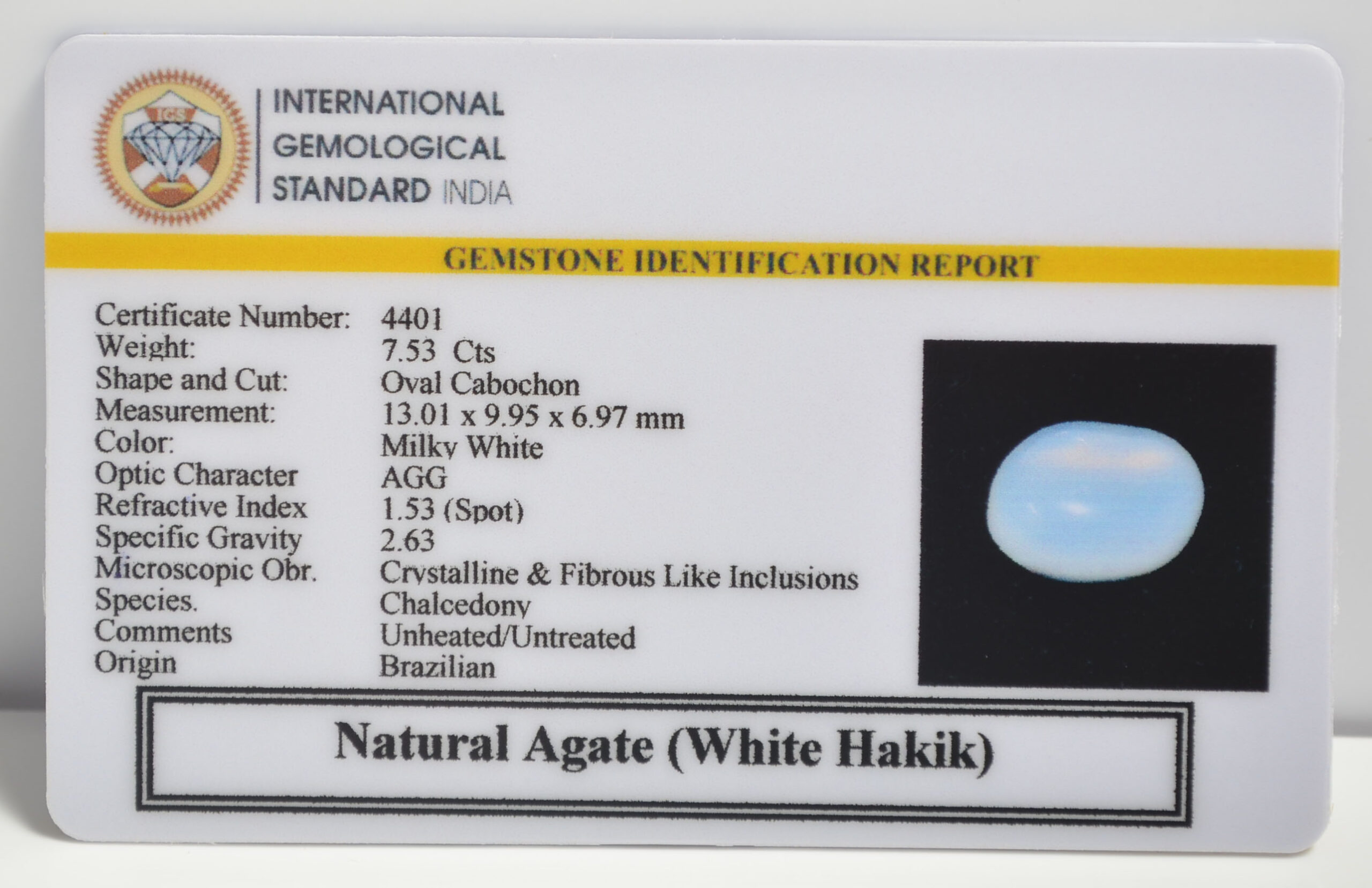 WHKG1 2 1 scaled WHITE HAKIK 7.53 Ct.