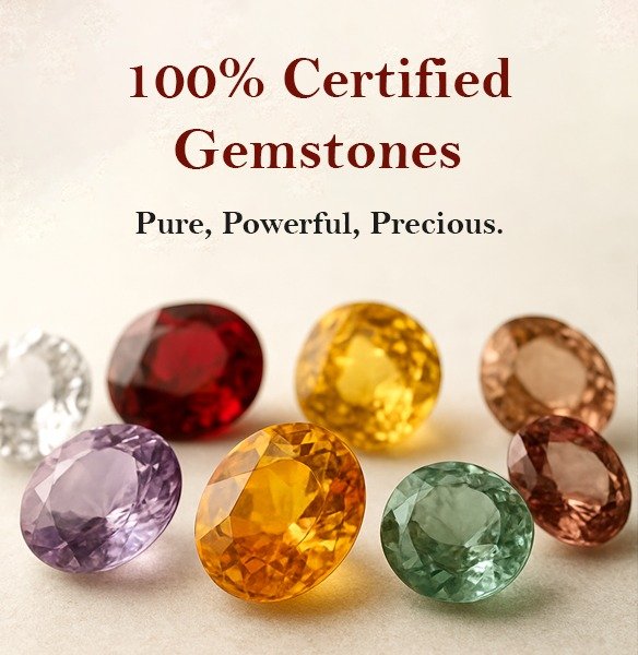Gem Mines