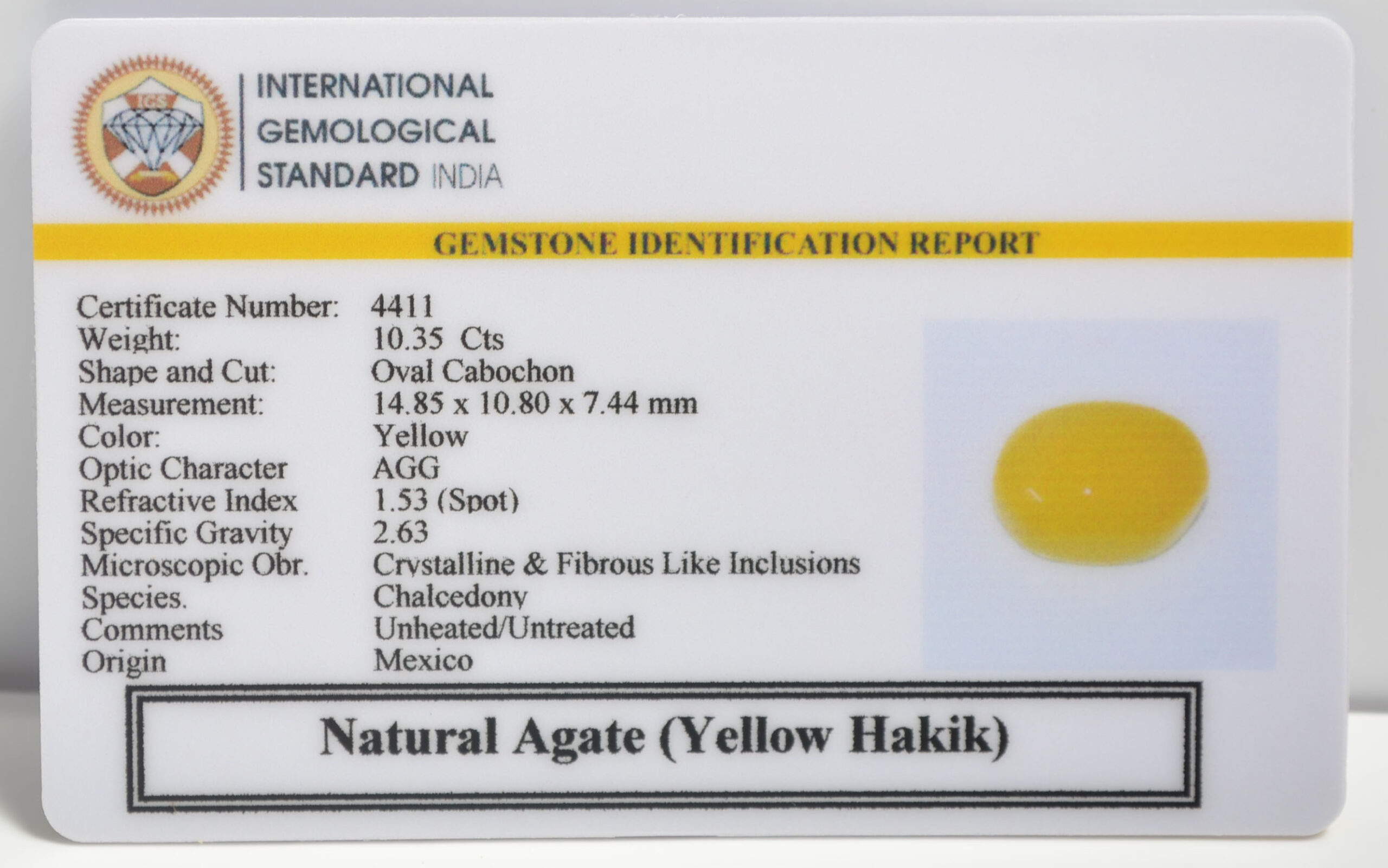 YELLOW HAKIK 10.35 Ct. 3 YHK5 2 1 scaled YELLOW HAKIK 10.35 Ct.