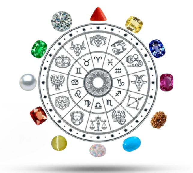 https://gemmines.in/wp-content/uploads/2025/10/chakra.png