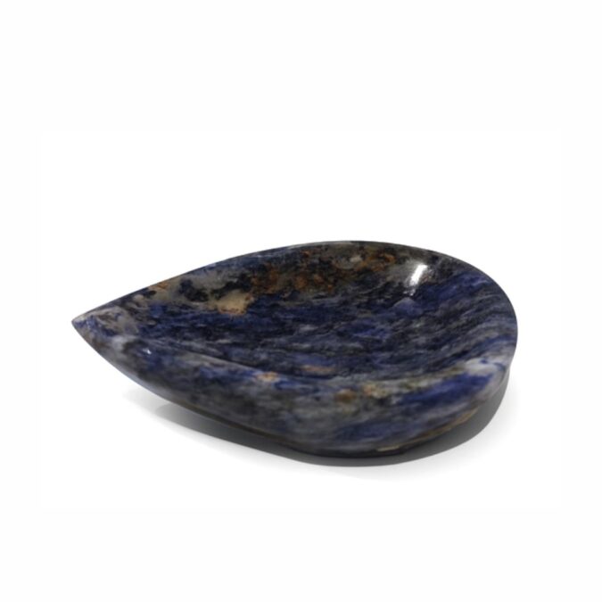 lpslzl Lapis Lazuli Diya
