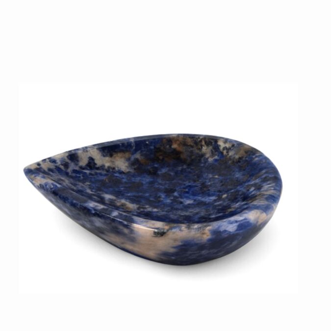 sdl Sodalite Diya