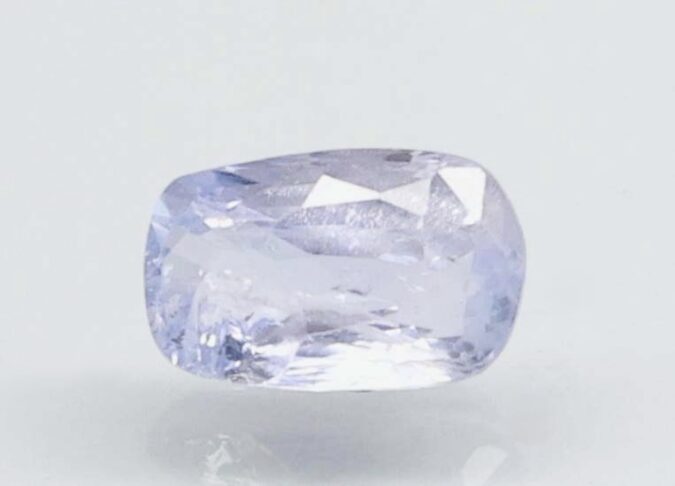 BSP15192 1 BLUE SAPPHIRE 2.84 Ct.