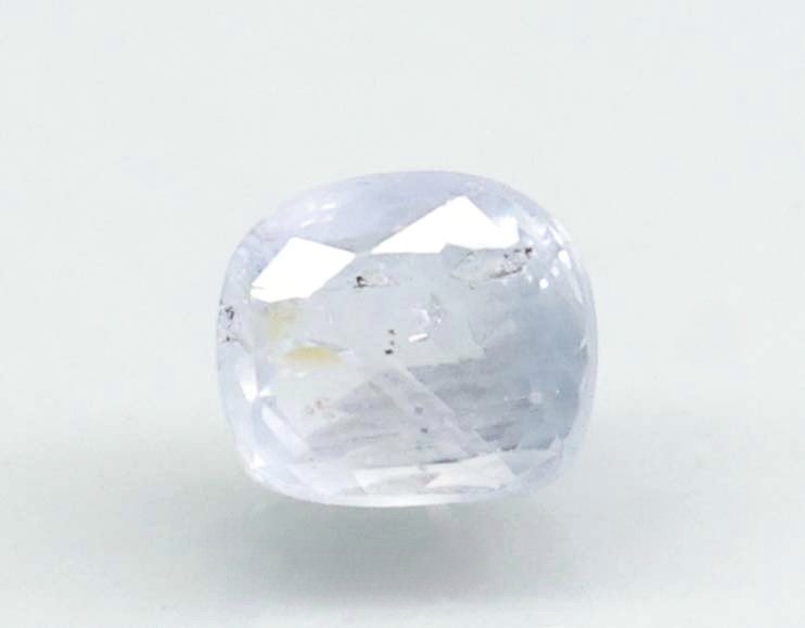 BLUE SAPPHIRE 3 Ct.