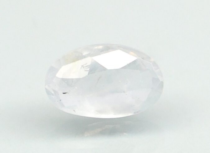 BSP15203 1 BLUE SAPPHIRE 2.99 Ct.
