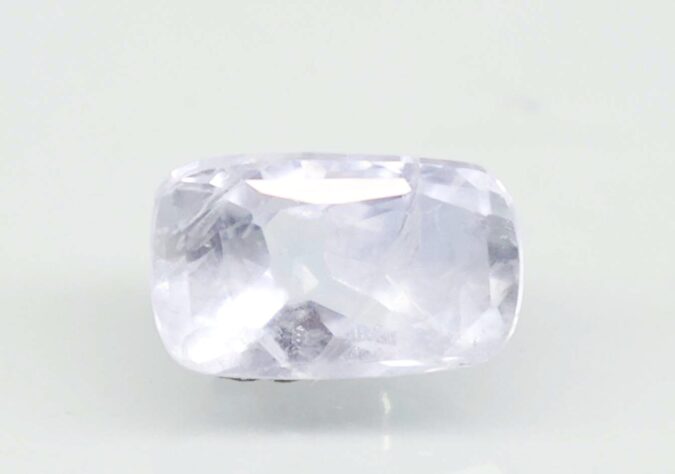 BSP15207 1 BLUE SAPPHIRE 4.82 Ct.