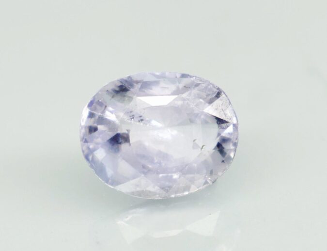 BSP15209 1 BLUE SAPPHIRE 4.51 Ct.